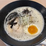 イイトコノトリ - 