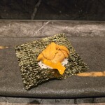 307939648 - 