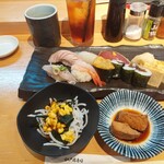 まさき - 