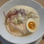 イイトコノトリ - 