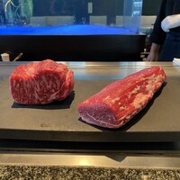 鉄板DINING集 栄店 - 