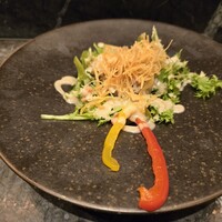 鉄板焼 摩天楼 東京スカイツリー・ソラマチ店 - 