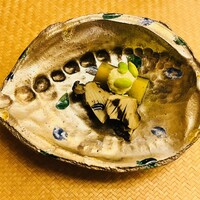 銀座 小十 - 