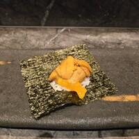 鉄板焼 摩天楼 東京スカイツリー・ソラマチ店 - 