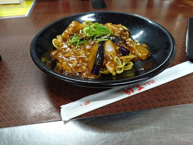 Gyoza no Osho Hankyu Takatsuki Ten