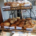 アトリエ フラン - 2014年9月