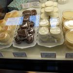 アトリエ フラン - 2014年9月