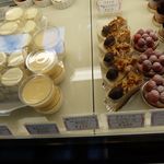 アトリエ フラン - 2014年9月