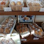 アトリエ フラン - 2014年9月