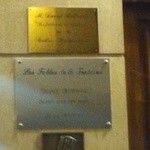 Les Fables de la Fontaine - 