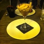 Les Fables de la Fontaine - 