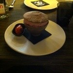 Les Fables de la Fontaine - 