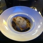 Les Fables de la Fontaine - 