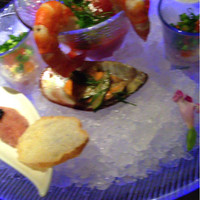 MAIMON GINZA - 