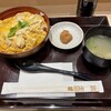 鶏三和 東京ミッドタウン店