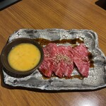 吟味焼肉 じゃんか - 