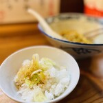 かとむら - 
