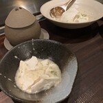 神楽坂 てっぱんや - 