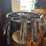 パンストック - 