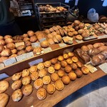 パンストック - 