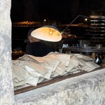 パンストック - 