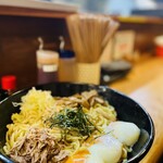 かとむら - 