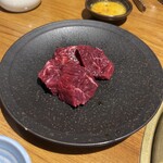 吟味焼肉 じゃんか - 