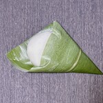 じんだん本舗 大江 - 