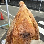 パンストック - 