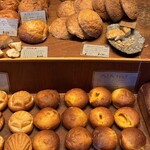 パンストック - 