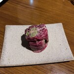 吟味焼肉 じゃんか - 