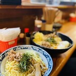 かとむら - 