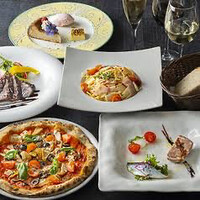 PIZZERIA347 by il pinolo - 