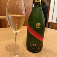 日本料理 山里 - 