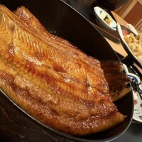 日本料理 山里 - 