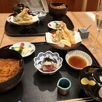 日本料理 山里 - 