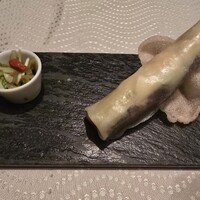 翆陽 エクシブ箱根離宮 - 