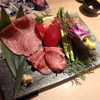 天壇  祇園本店 - 