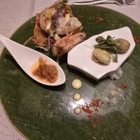 翆陽 エクシブ箱根離宮 - 