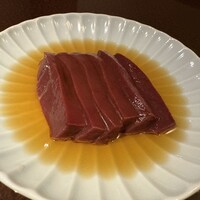 銀座焼肉 seigou - 