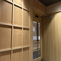 和食 いぶり別邸 新橋店 - 