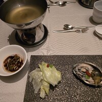 翆陽 エクシブ箱根離宮 - 