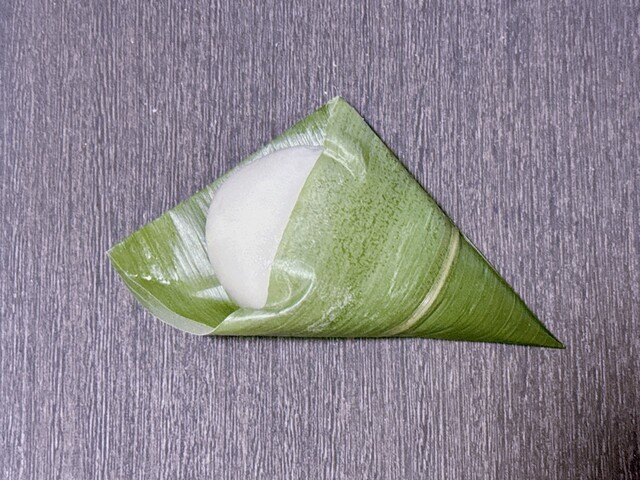 じんだん本舗 大江 本店（おおえ） - 赤湯（和菓子）の写真