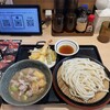 久兵衛屋 嵐山バイパス店