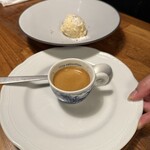 イジルシ インシエーメ - 