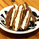 IZAKAYA ソーレソーレ - 