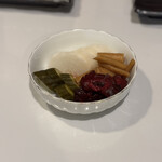 焼きとり そね爺 - 