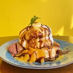 IZAKAYA ソーレソーレ - 