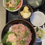 Sakanaya Dojo Shiojiri Hiroka Ten