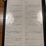 イジルシ インシエーメ - 